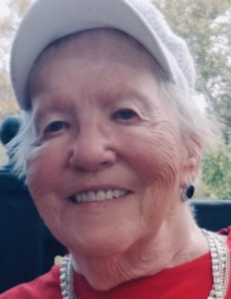 Linda S. Stadge Profile Photo