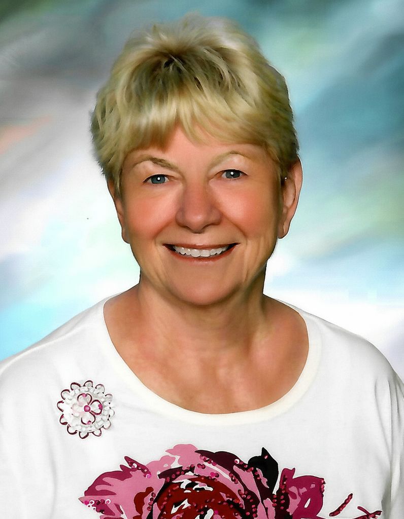 Eleonore "Ellie" Donnelly