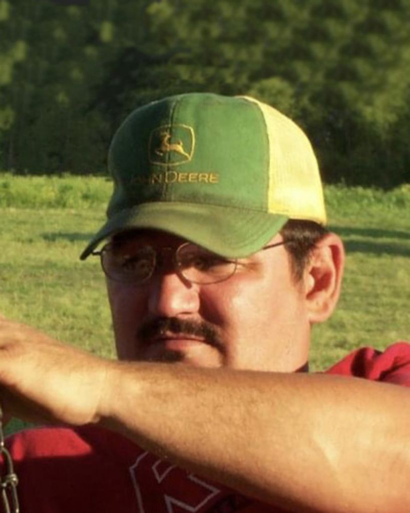 Danny Jordan