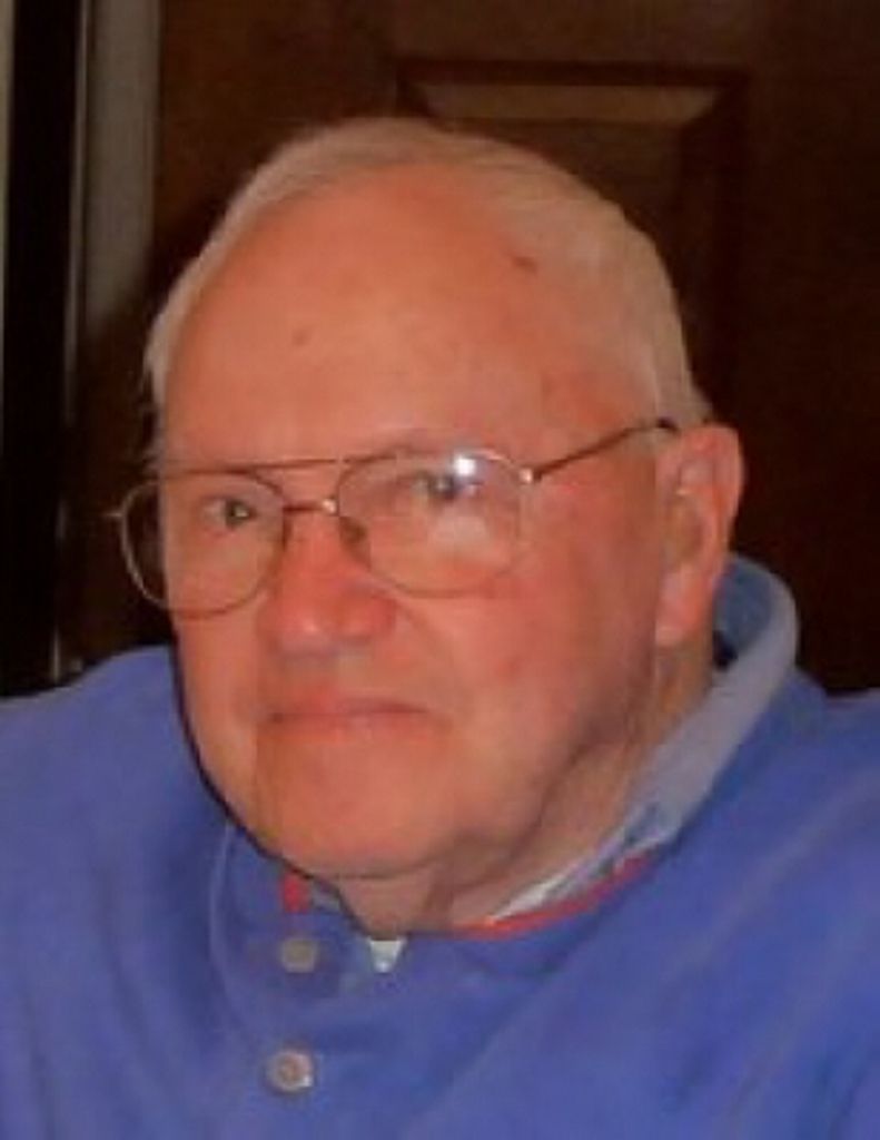 Alvin Eugene Beasley