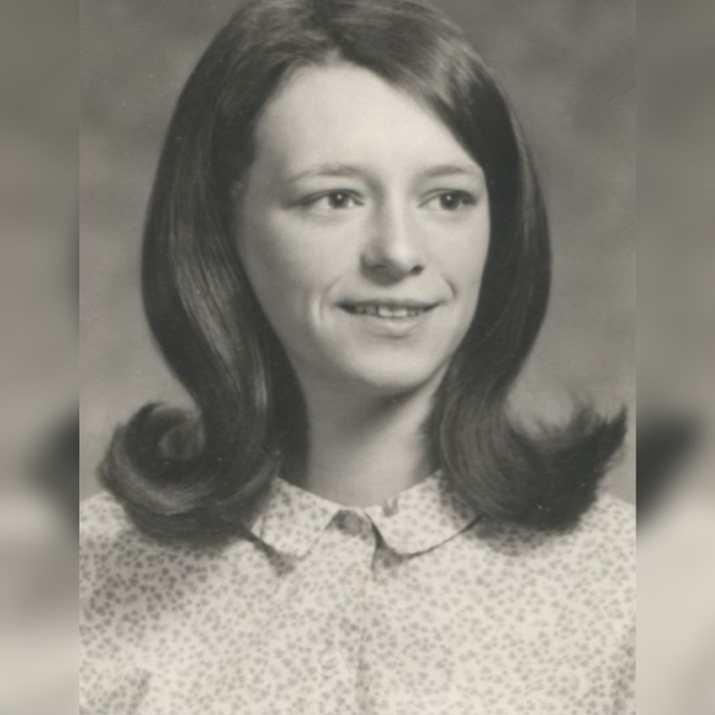 Vera Edith Turner