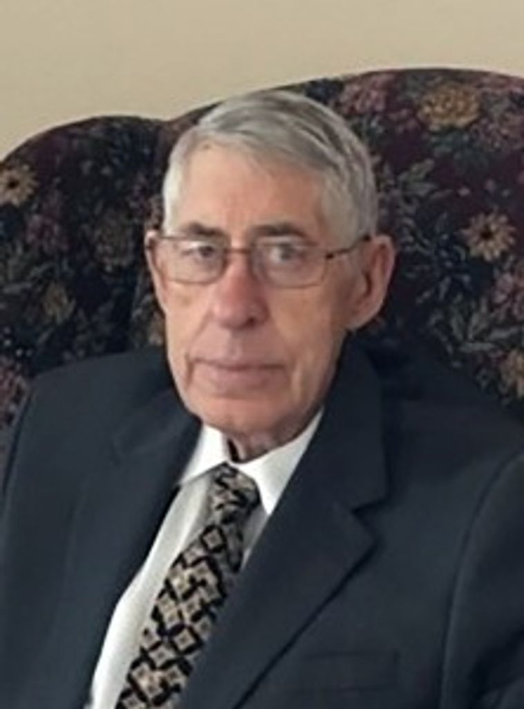 Ira Duncan Bowerman Profile Photo
