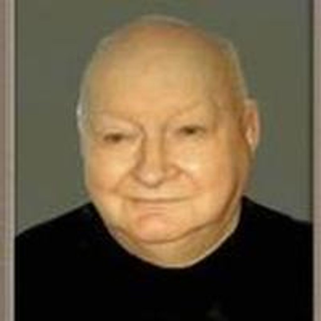 Robert Allen Connor, Sr.
