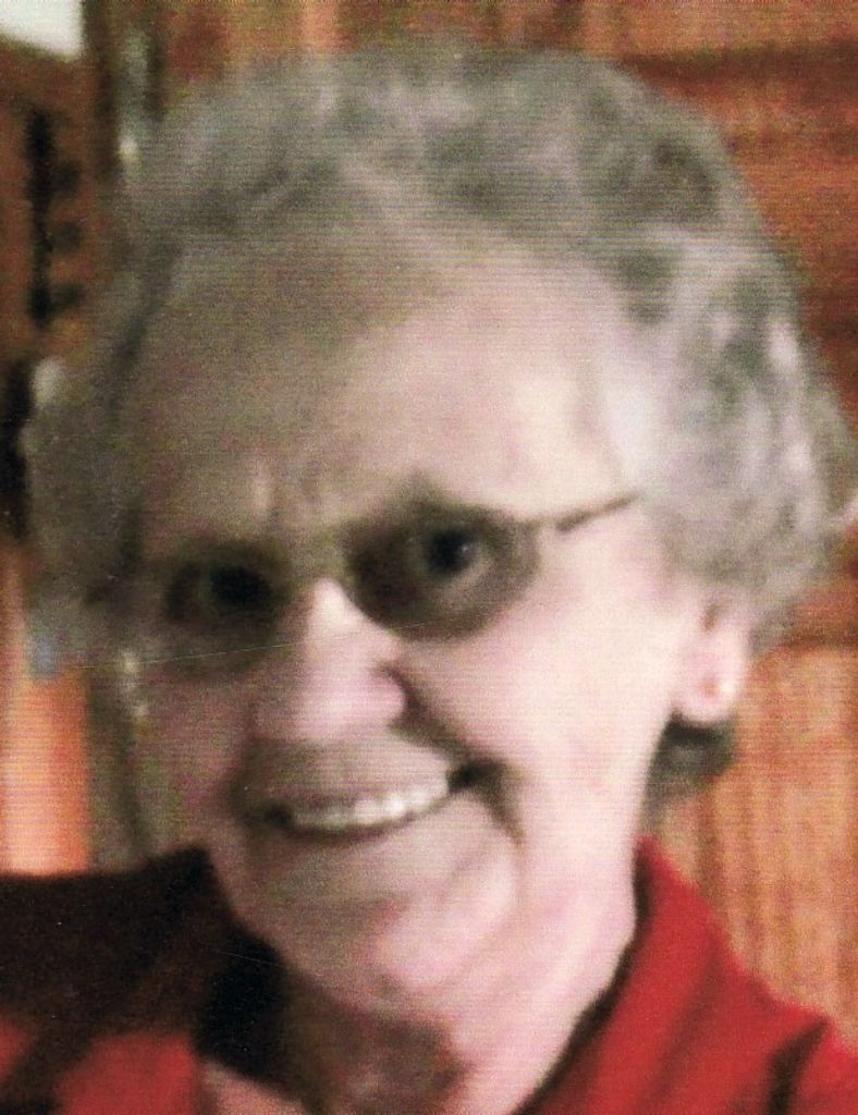 Bonnie Jean Lee Profile Photo