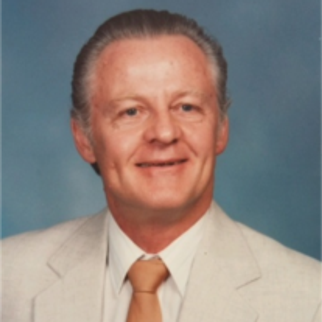 Otto H. Heimes