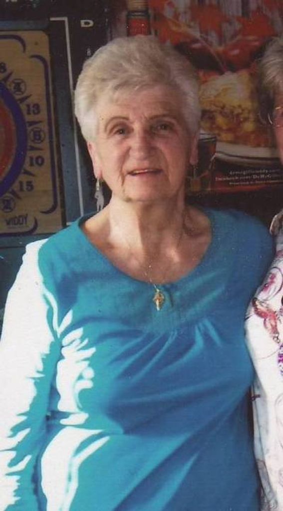 Barbara A. Evert Profile Photo