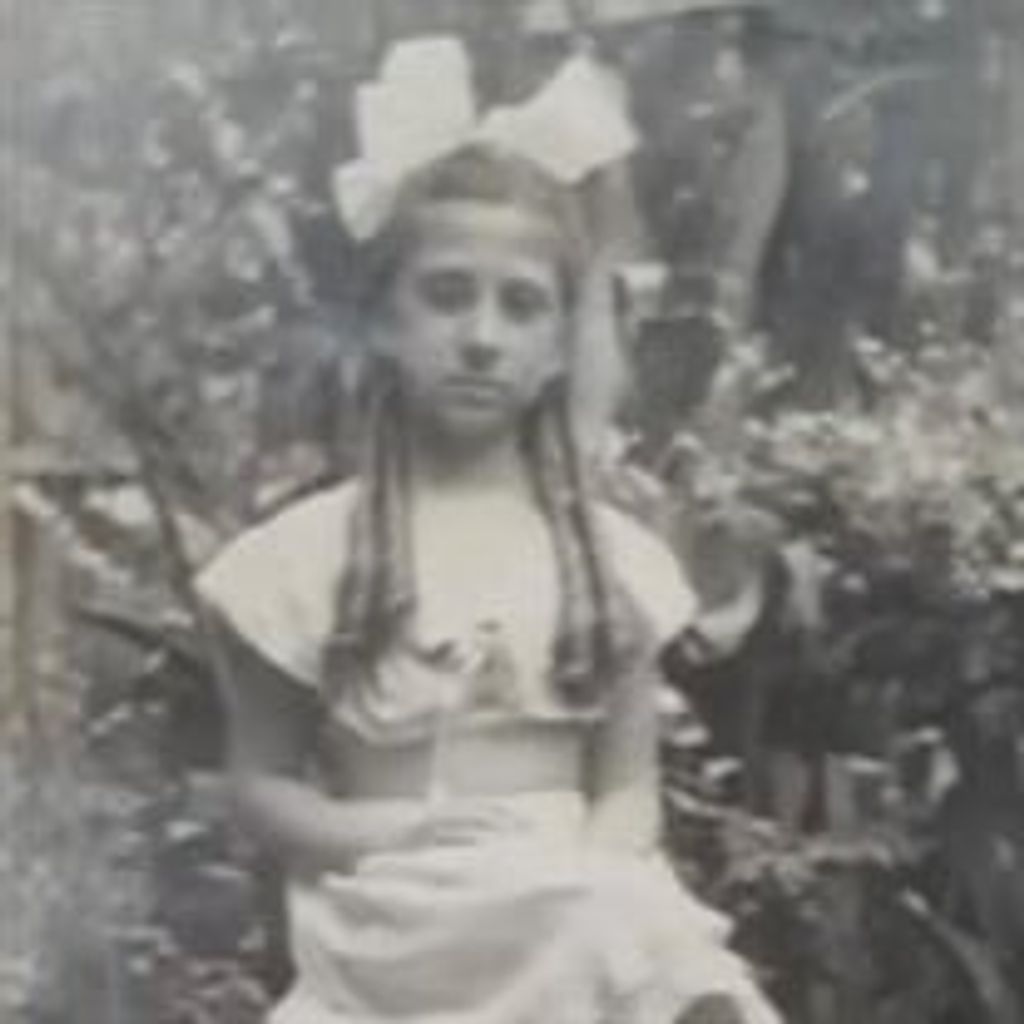 Maria Clementina Polit Gordils
