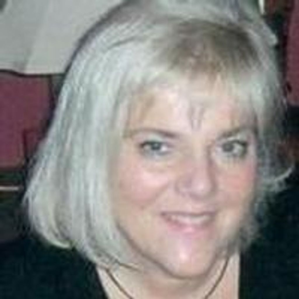 Katheryn  M. Cotterill