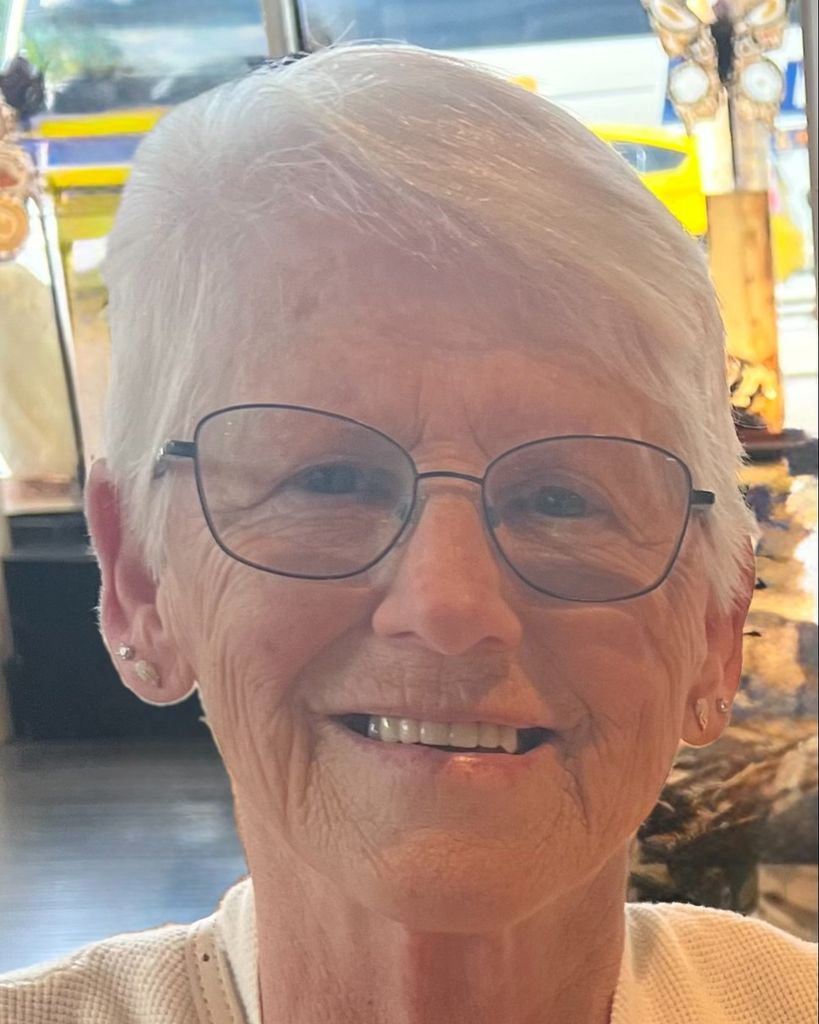 Cynthia J Pinder Profile Photo