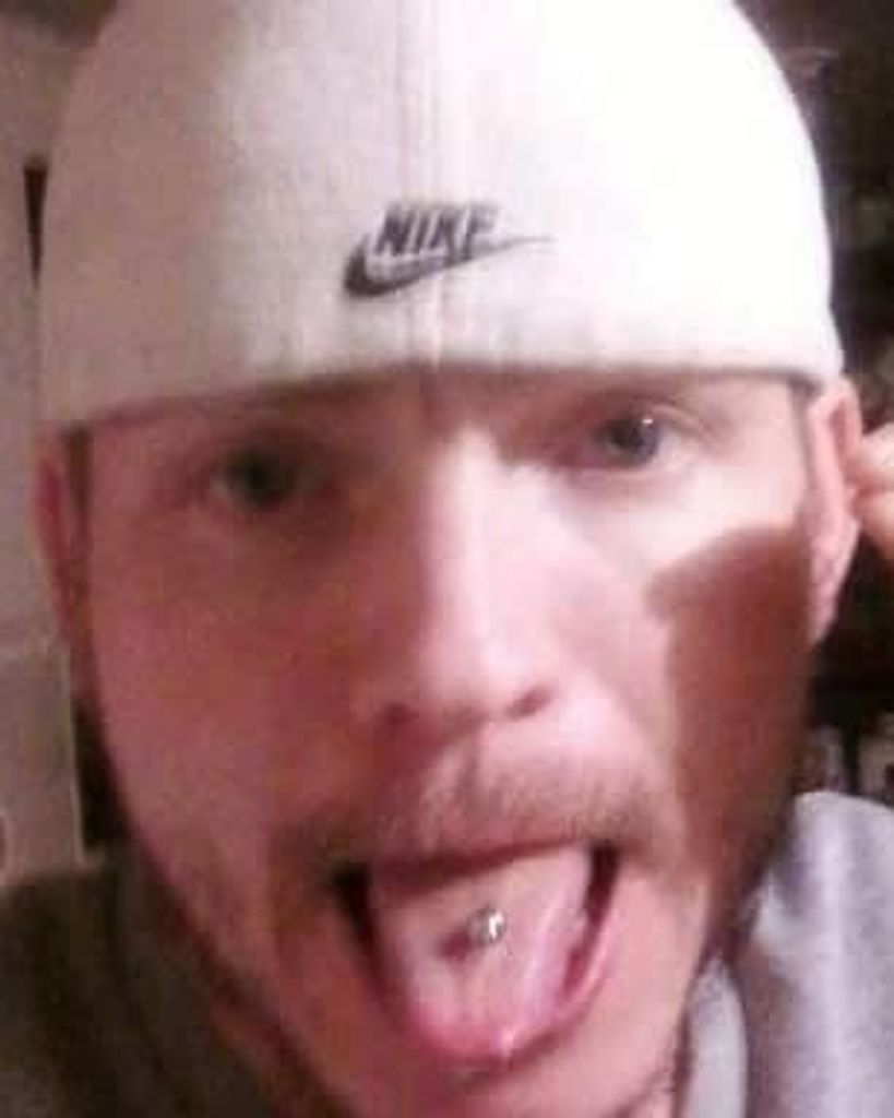 Howard Thompson Profile Photo