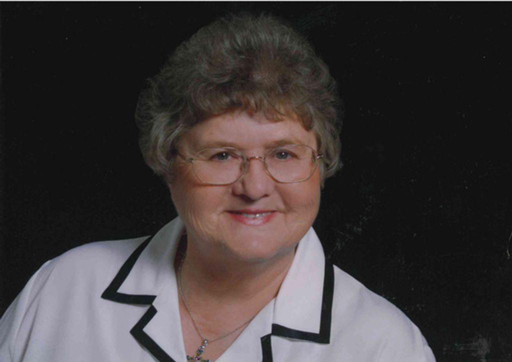 Dixie Darlene Hargues Profile Photo