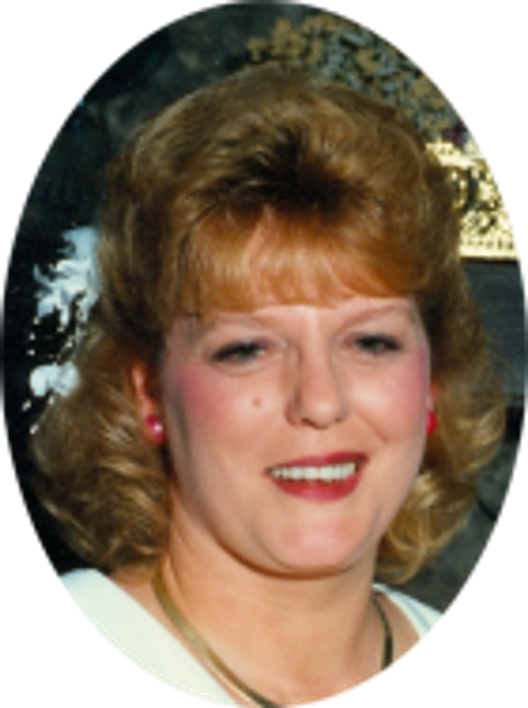 Deborah "Debbie" French