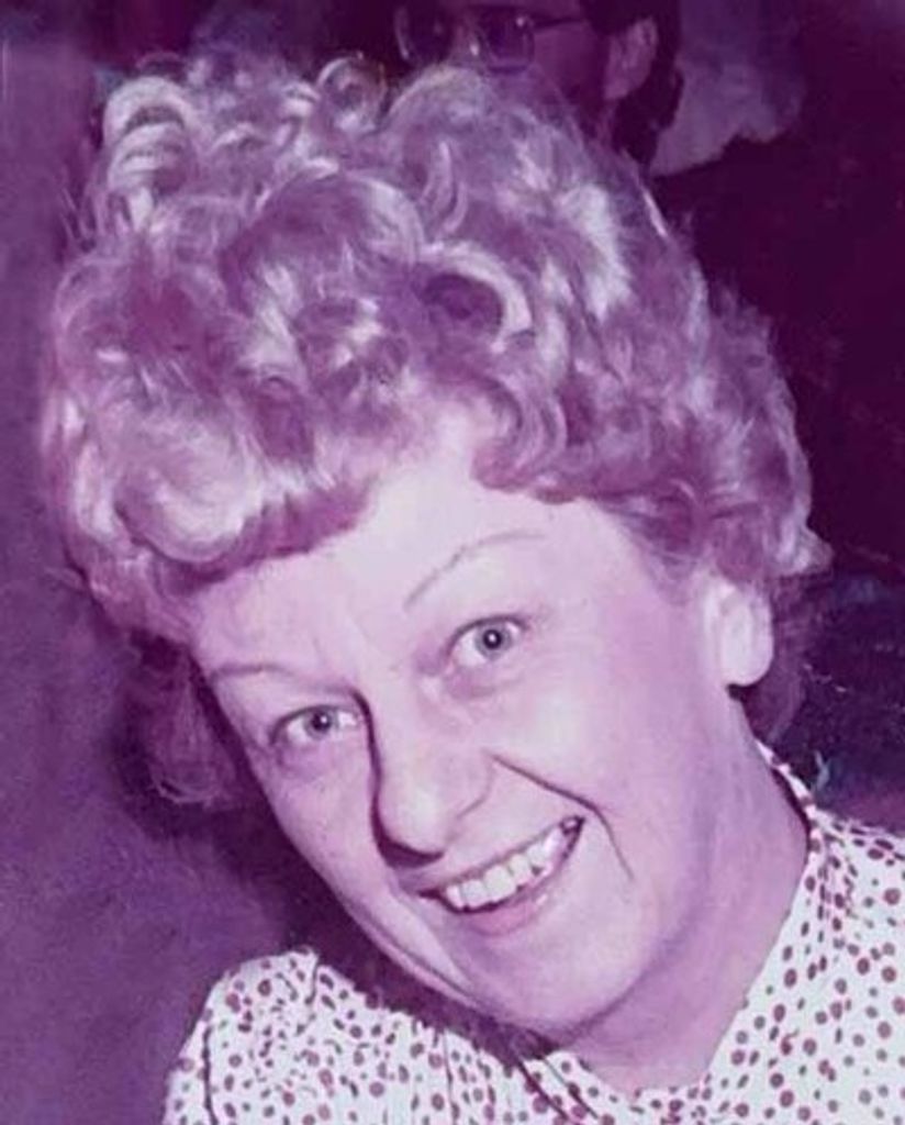 Barbara L. Wieser Profile Photo