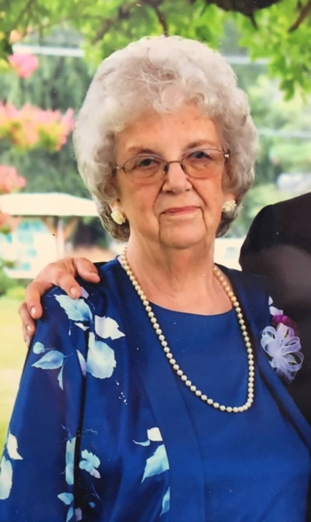 Elaine Taylor