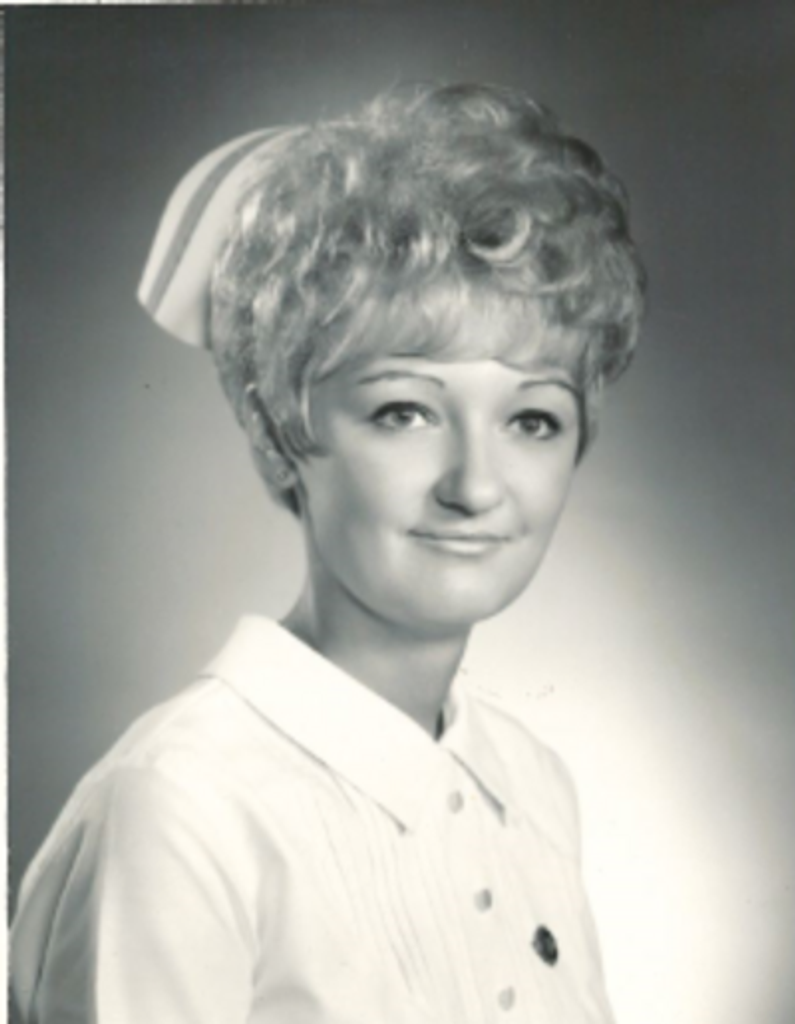 Maryanne Smith Profile Photo