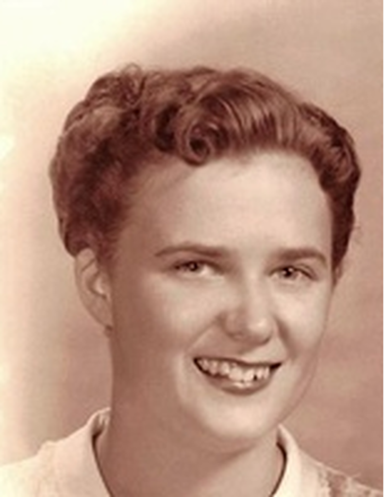 Margaret  B Krygier Profile Photo