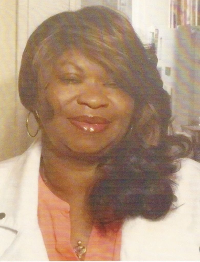 Victoria (Collier)  Elliott Jackson