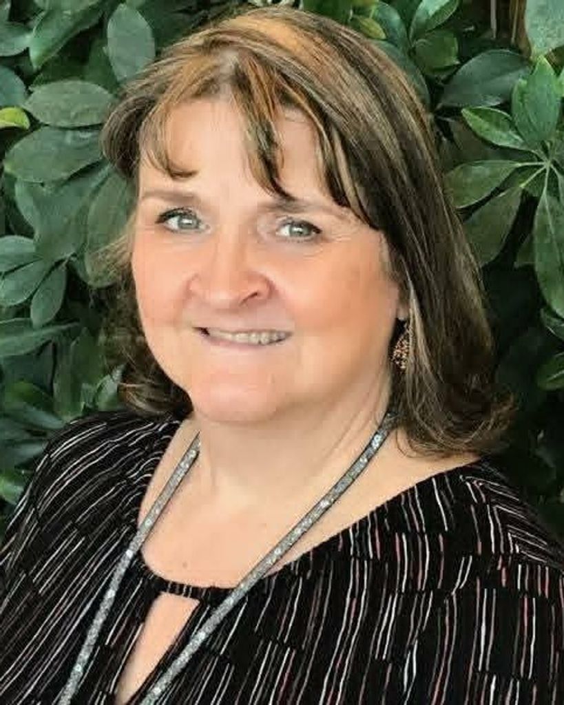 Lynda Marie Kestner Profile Photo