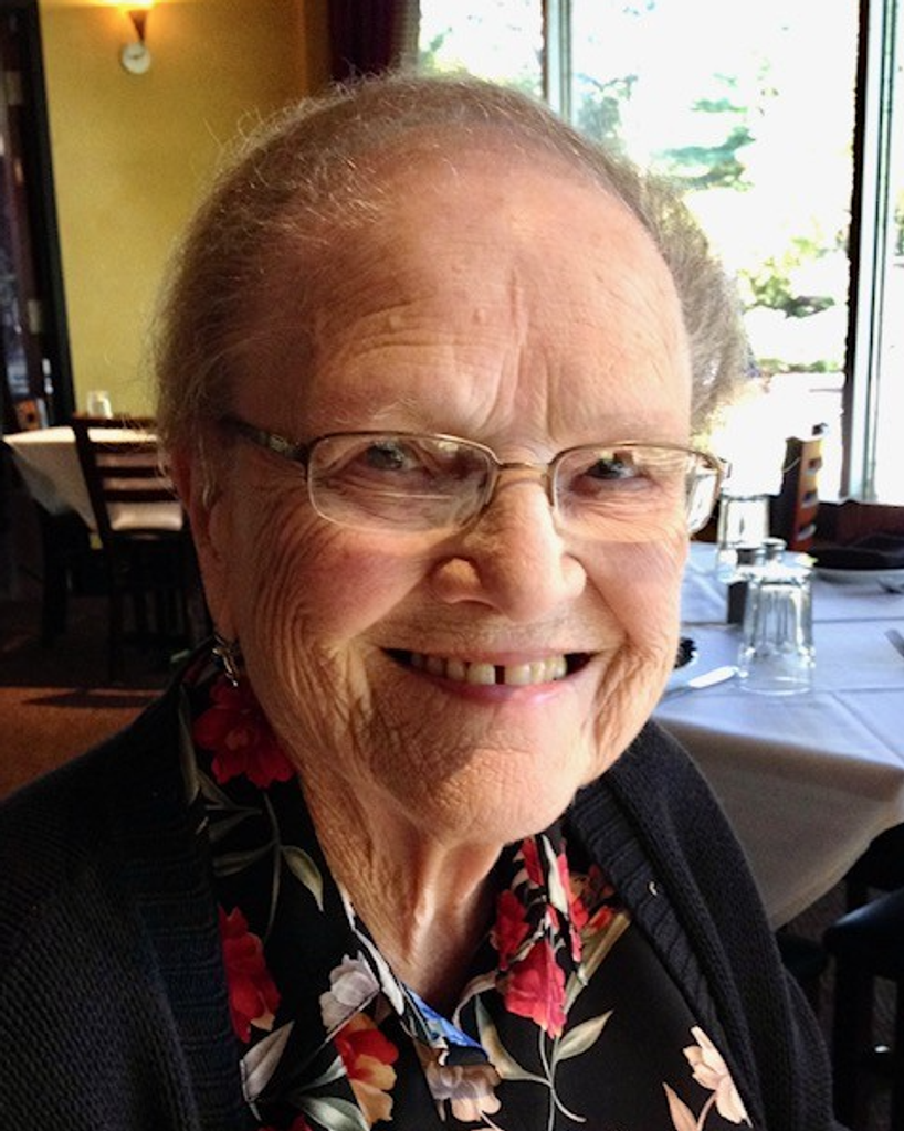 Elaine S. Basch Profile Photo