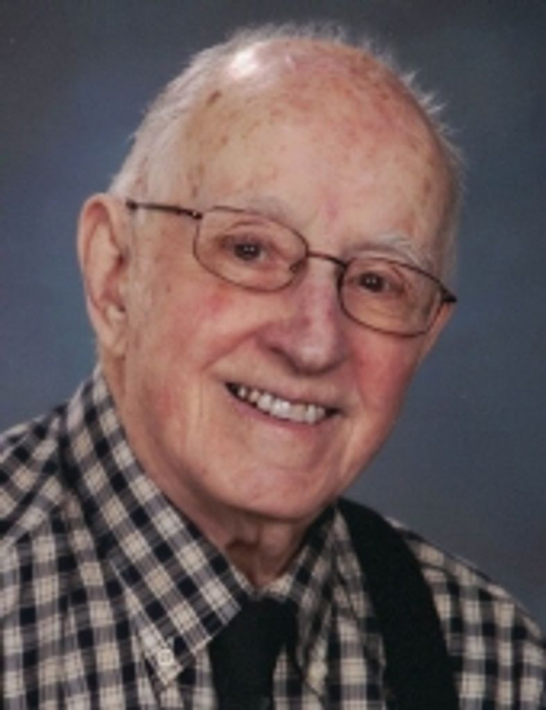 Paul Vavra