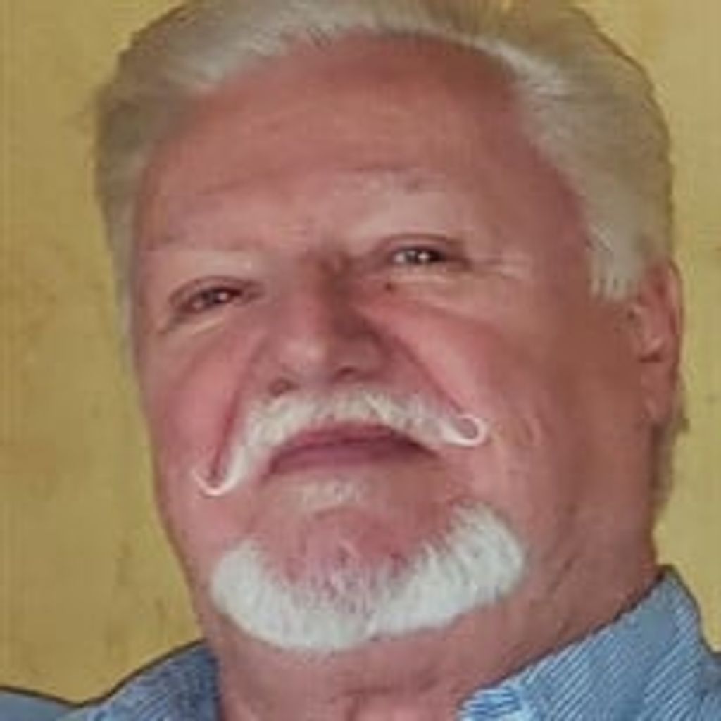 Abner Selman Warden