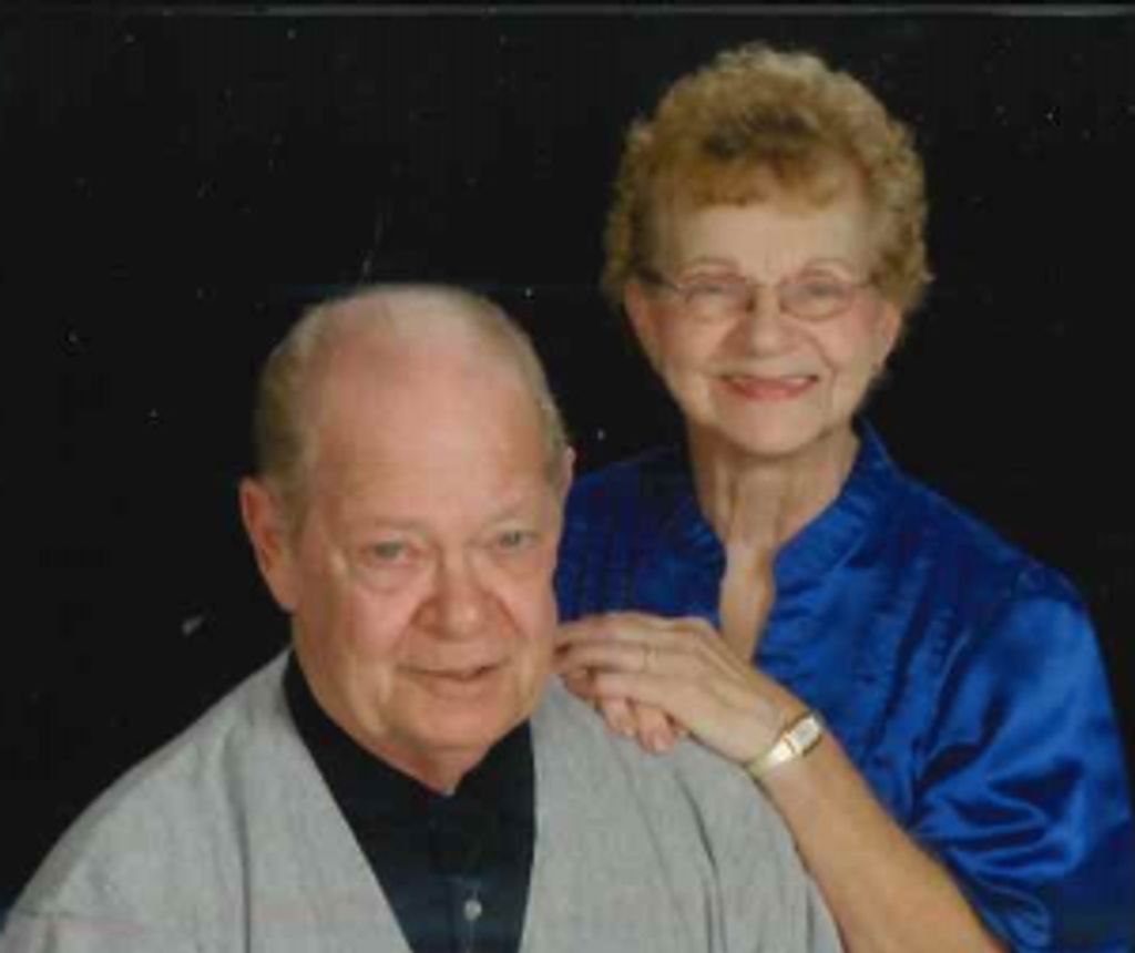 John C. Morrison