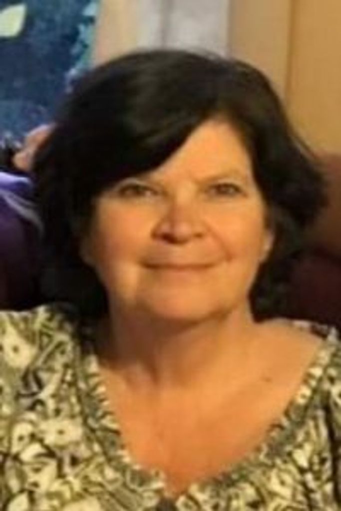 Sheila Ann Keller Profile Photo