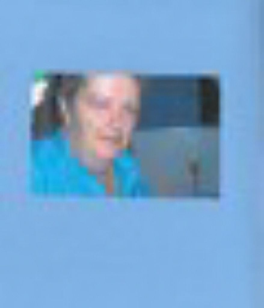 Wayne Carey Profile Photo