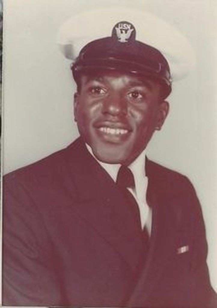 Mr David Boatswain