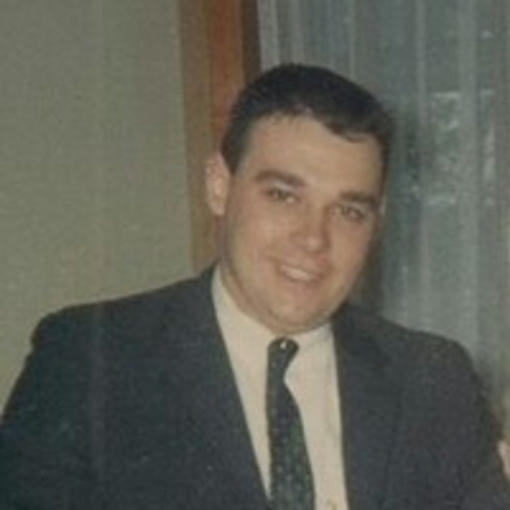 William L. Hutson