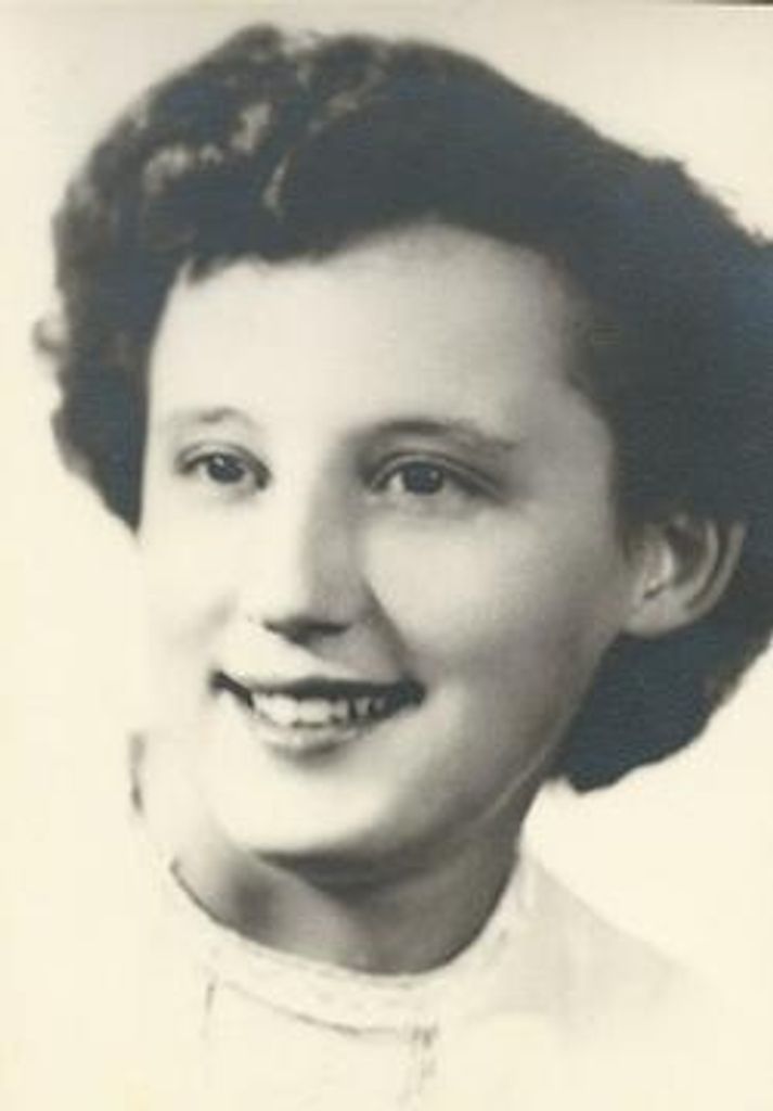 Wanda Lea Goeden Profile Photo