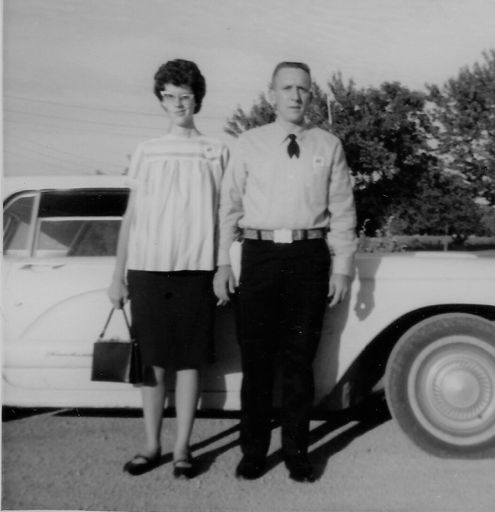 Robert Pitford photo gallery thumbnail 10 of 39