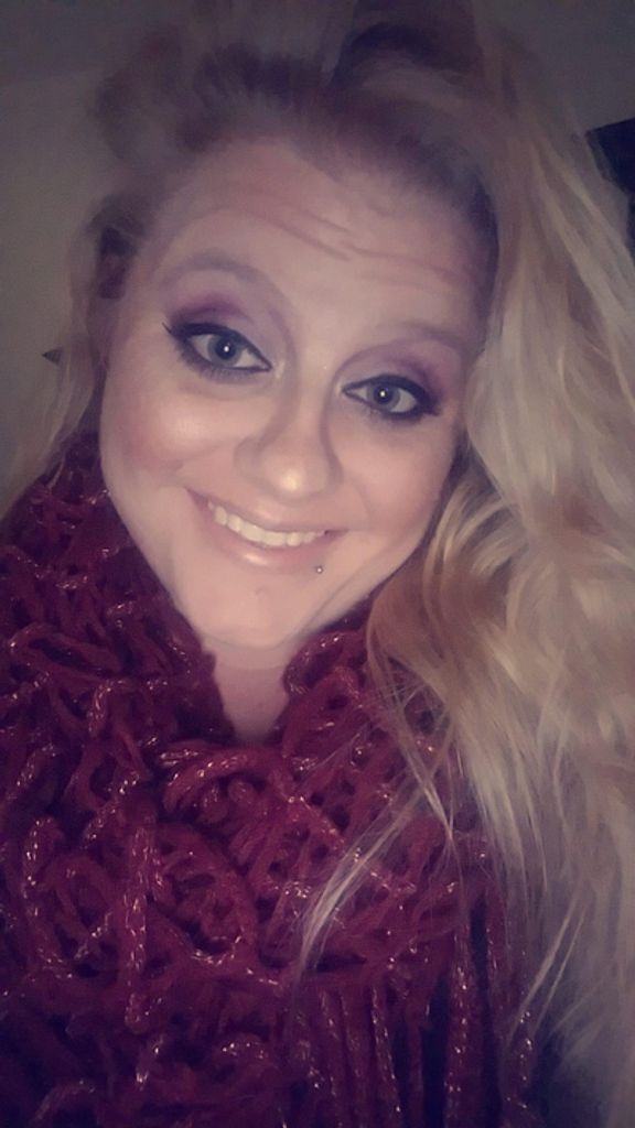 Ashley J. Schmidt Profile Photo