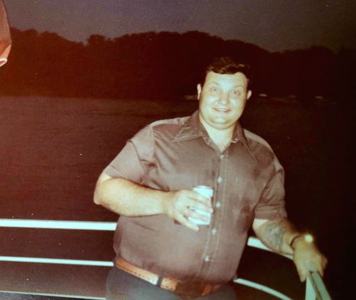 Joseph Otto Schaefer photo gallery thumbnail 84 of 171