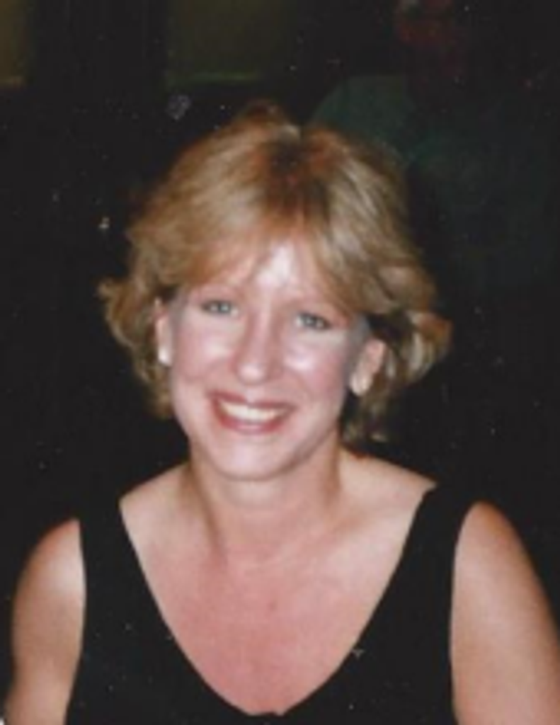 Lorena Lea Phillips