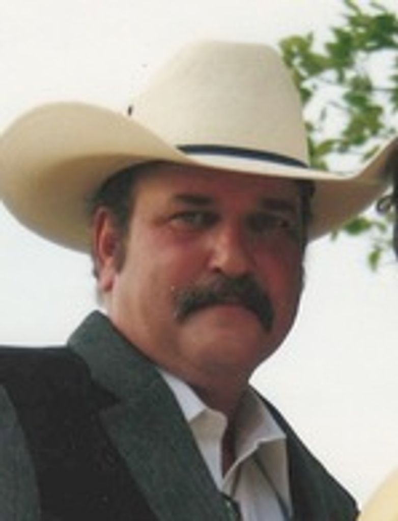 John Johnston