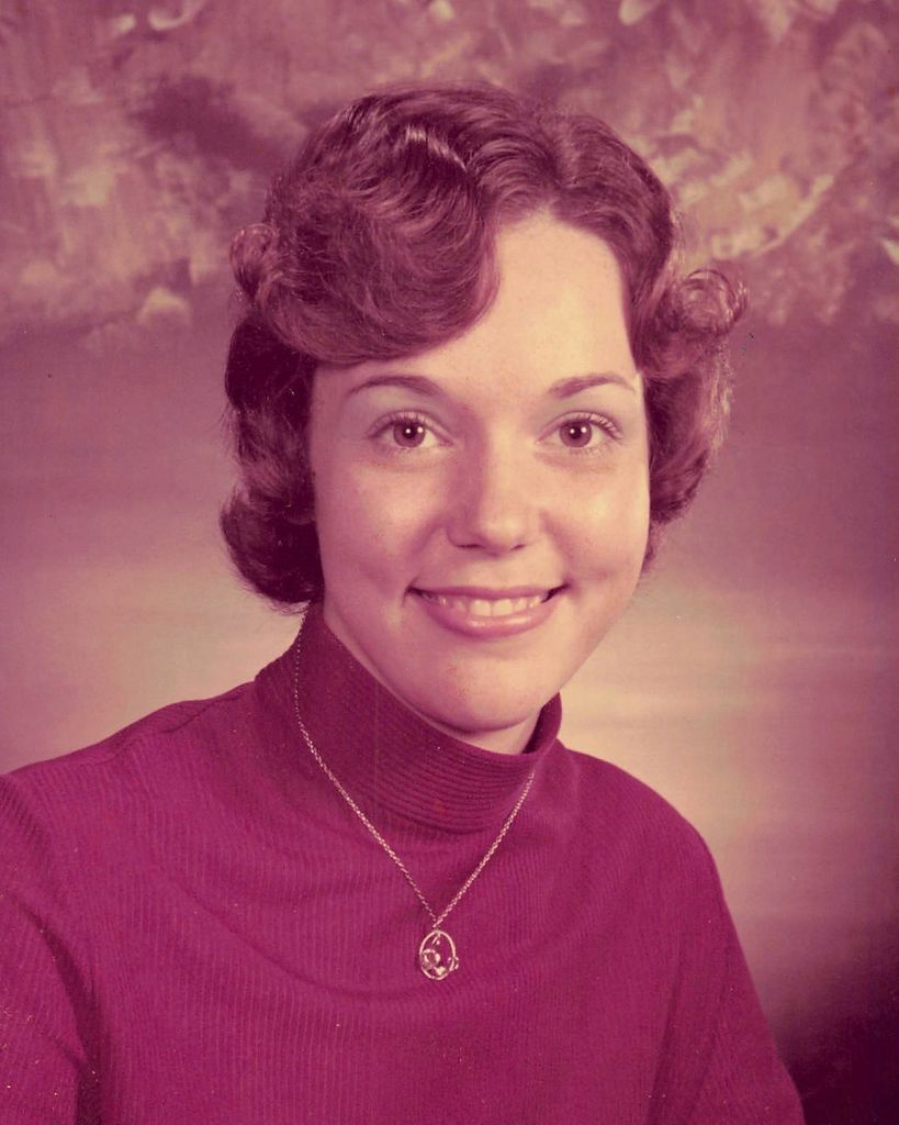 Debora Lynn Pollock Profile Photo