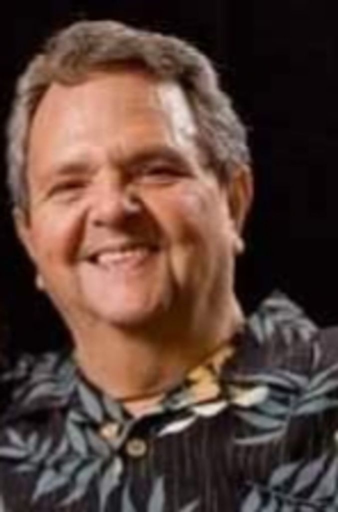 John Peter Kugler Profile Photo