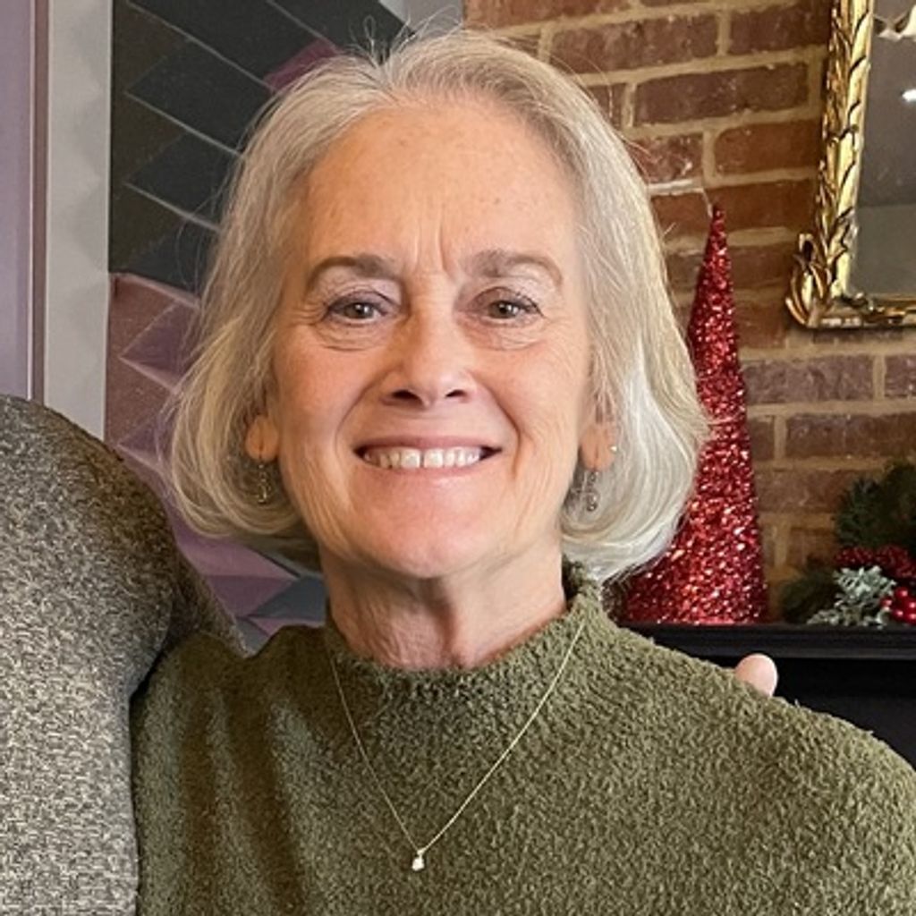 Deborah J. Adams Profile Photo