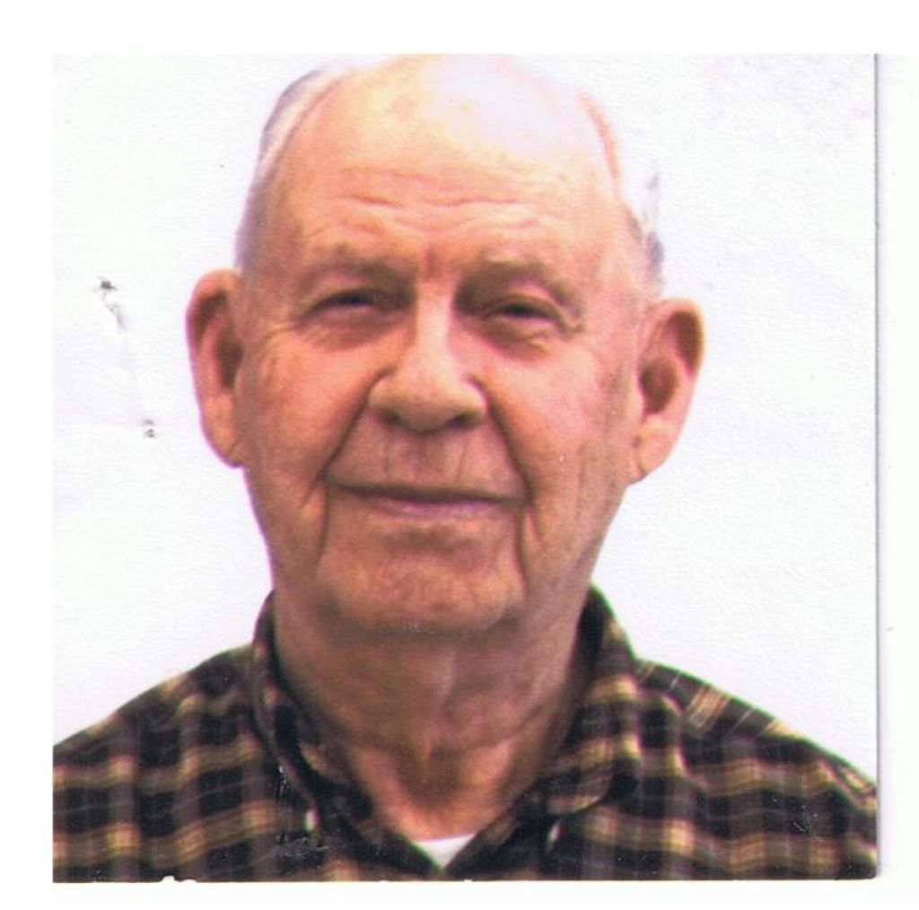 John A Grothe Profile Photo