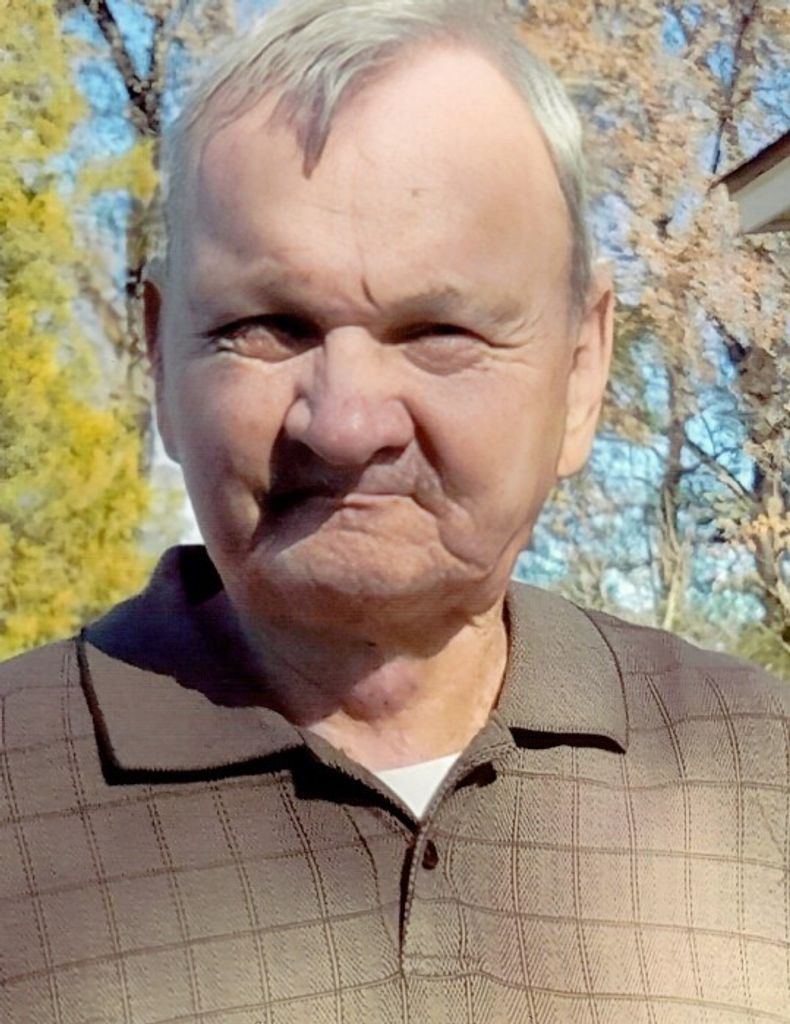 Bobby J. Adams Profile Photo