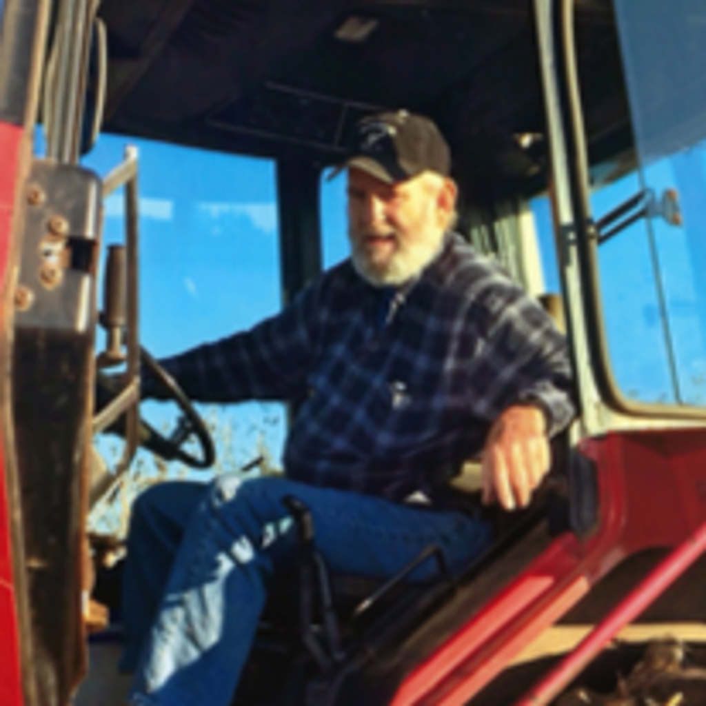 Robert "Bob" L. Smith Profile Photo