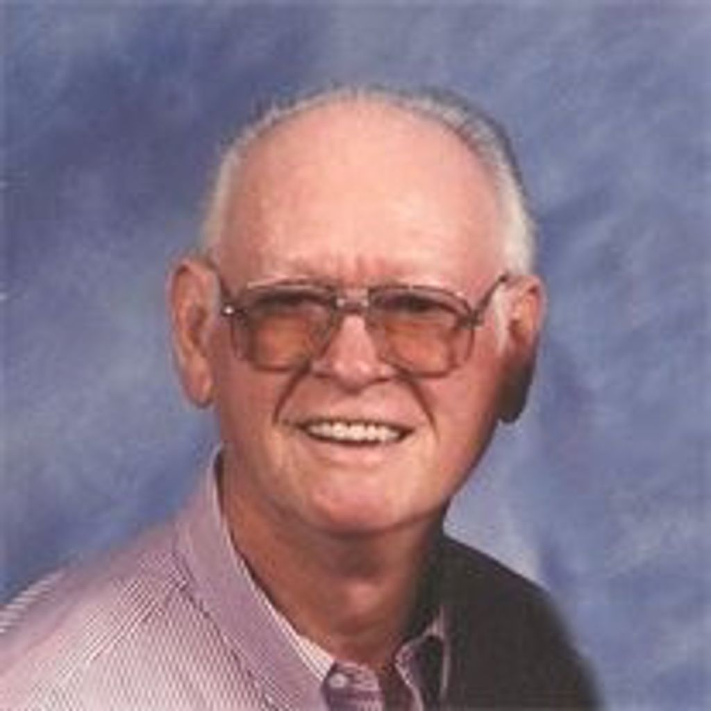 Bobby Ray Jones