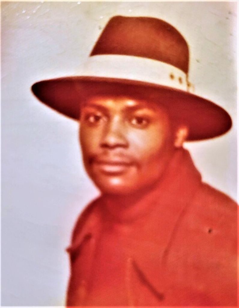 Seymour Turner Price