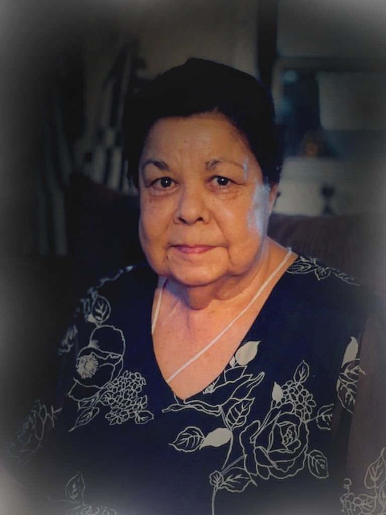Maria D. (Silva)  De Luca Profile Photo