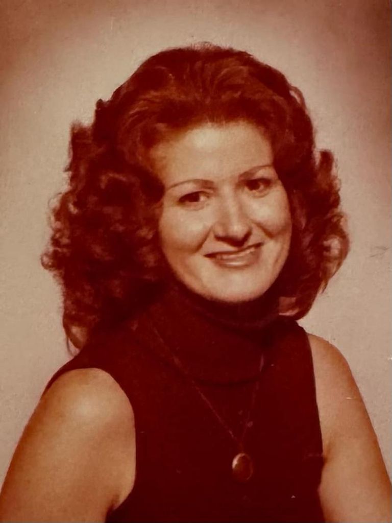 Doris Patterson Noel Profile Photo