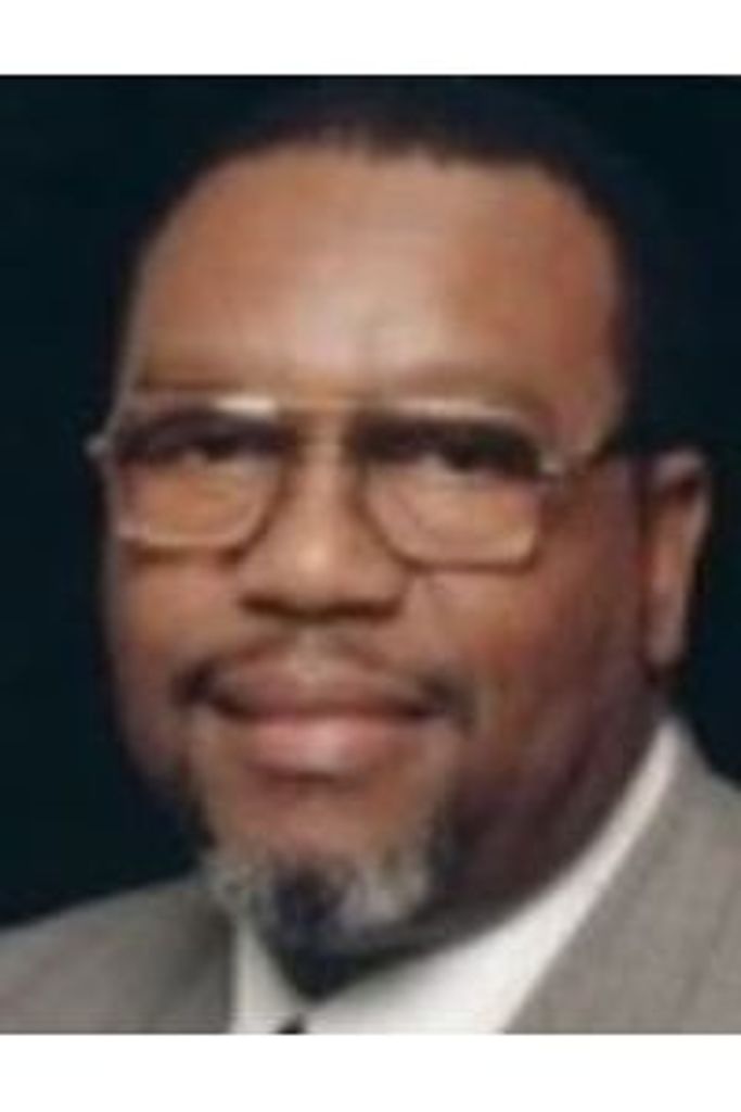 Willie J. Williams Profile Photo