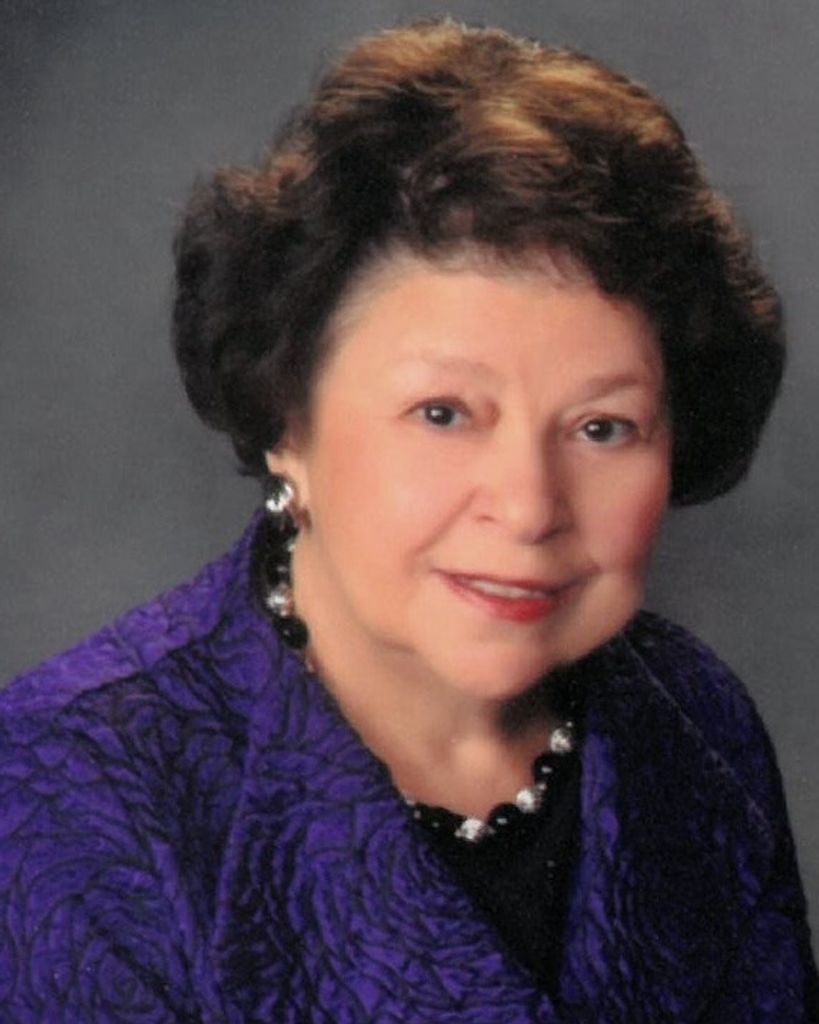 Nancy Miller Culp Profile Photo