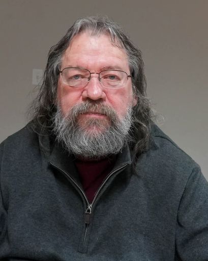 Joseph Cotton Profile Photo