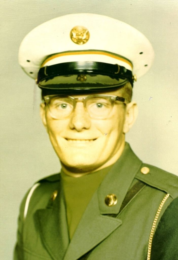 Douglas P. Mobley Profile Photo